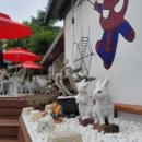 공간의미게스트하우스 이미지