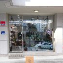 [10/29]가드닝 클래스 | 원주가드닝클래스 초록담음 원주원데이클래스 후기