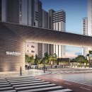 김포한강어린이집 이미지