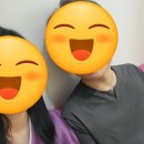 결혼 준비에서 본식까지 #3 (메이스튜디오 토탈 웨딩촬영+사진 포함)