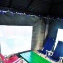 파티룸호수펜션 이미지