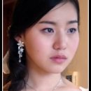 미스 춘향 선발대회 - 라온액터스 연기학원 이미지