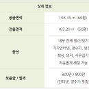 알파역삼센터 이미지