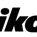 1001안경콘택트 침산점 이미지