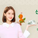 DB손해보험(주) 이미지