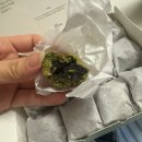 이제점 | 쇼핑리스트 후기인데 이제 일상을 곁들인 ..