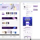 휴대폰챔피언