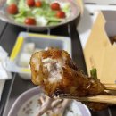 BHC교동점 이미지