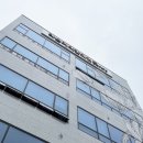 라솜메디칼의원 네이버블로그