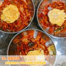 죽변 공설시장 이미지