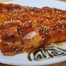 용바위식당 이미지