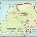 풍도 발전소 이미지