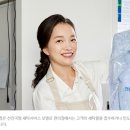 멀티세탁편의점 이미지
