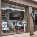 수상한원두 이미지