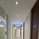 연세지안비뇨의학과의원 이미지