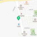 처갓집양념치킨외도하귀점 이미지