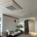 예술인마을 펜션 이미지