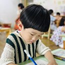 💗 한글 팔레트 만들기 💗 이미지
