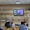 주암(천안)1_주암(천안)휴게소_#1 이미지