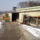 윤상농장 이미지