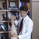 군포산본튼튼척의원 이미지