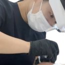 도봉-쌍문-도봉-1392 이미지