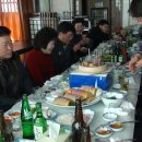 자매횟집 이미지