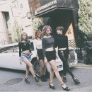 헤이미스