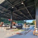 광신석유 고성주유소 이미지