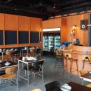 라스트춘선 마곡점 이미지