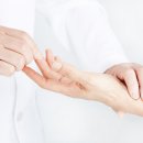 블루핀타워, 장덕한방병원 이미지