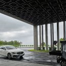 엠버퓨어힐 호텔앤리조트 이미지