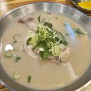 언양닭칼국수병영점 네이버블로그