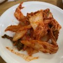 연희동칼국수