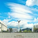 고려대학교 미디어대학원 이미지