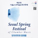 관악-현장-관악-09-01 이미지