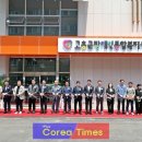 고흥군장애인종합복지센터 이미지