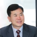 란기획