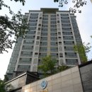 광안1-105 네이버블로그