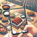 장독숙성돼지갈비 마케팅 성공 사례: 지역 맛집의 SNS 전략