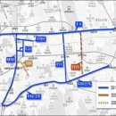 창경궁로 이미지