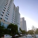 관설중앙공인중개사사무소 이미지
