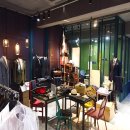 스테이엘 이미지