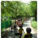 초암약수터 이미지