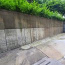 사당중학교 이미지