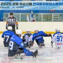 현대서부서비스㈜ 네이버블로그