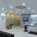 연세홈닥터의원 이미지