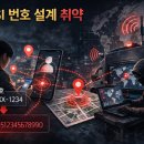 충격적인 현재 LG 유플러스 유심 상태 이미지