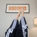 삼진세탁소 | 251213 날흐리고 쇼핑 처망해도 성공적인 다낭&amp;호이안 3일차