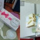 뷔페리가 이미지